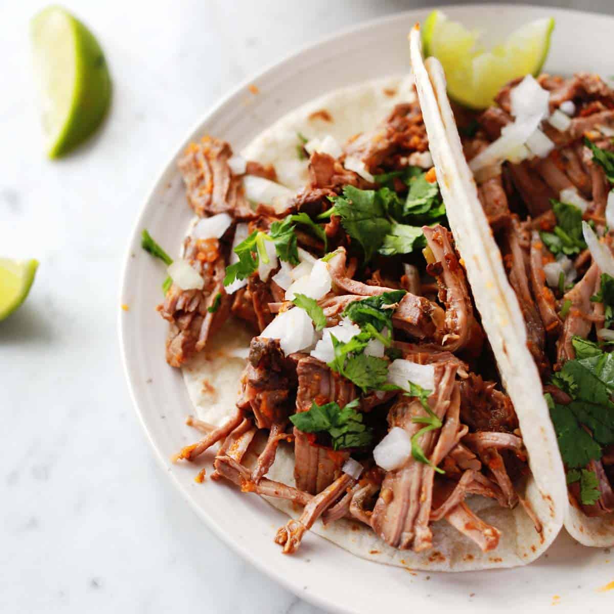 barbacoa-recipe.jpg