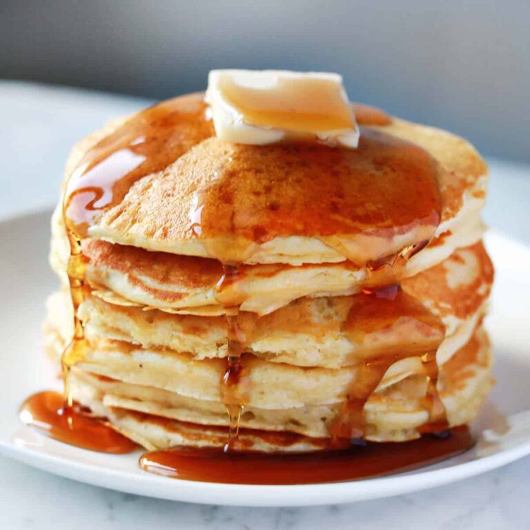 best-pancake-recipe.jpg