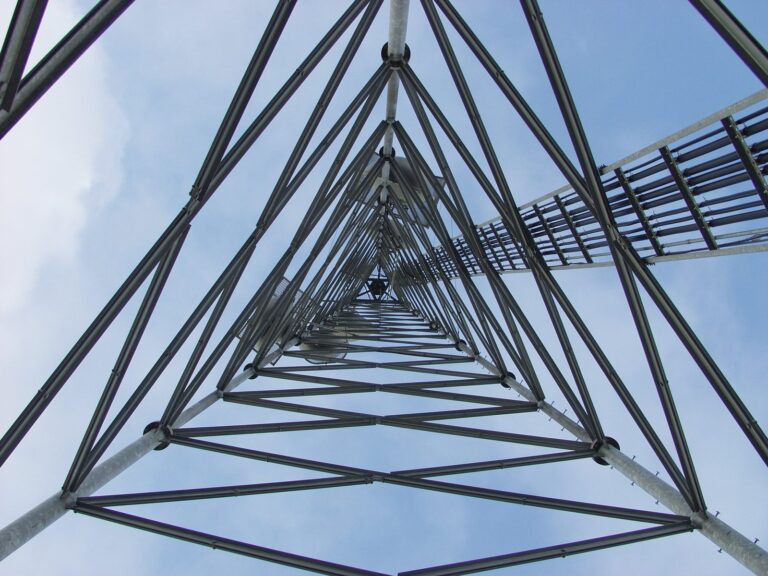 bigstock-Inside-Communications-Tower-274750.jpg