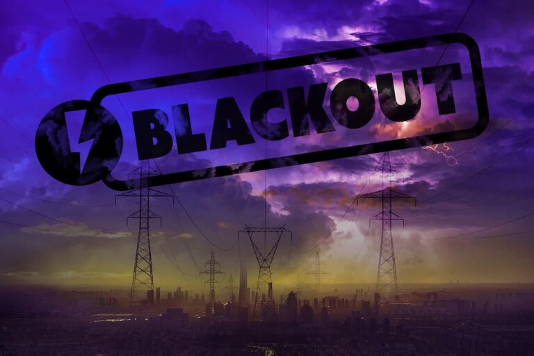 blackout-g19af6ff37_1280.jpg