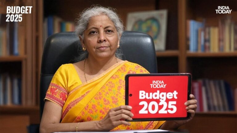 budget-2025-314034844-16x9_1.jpg