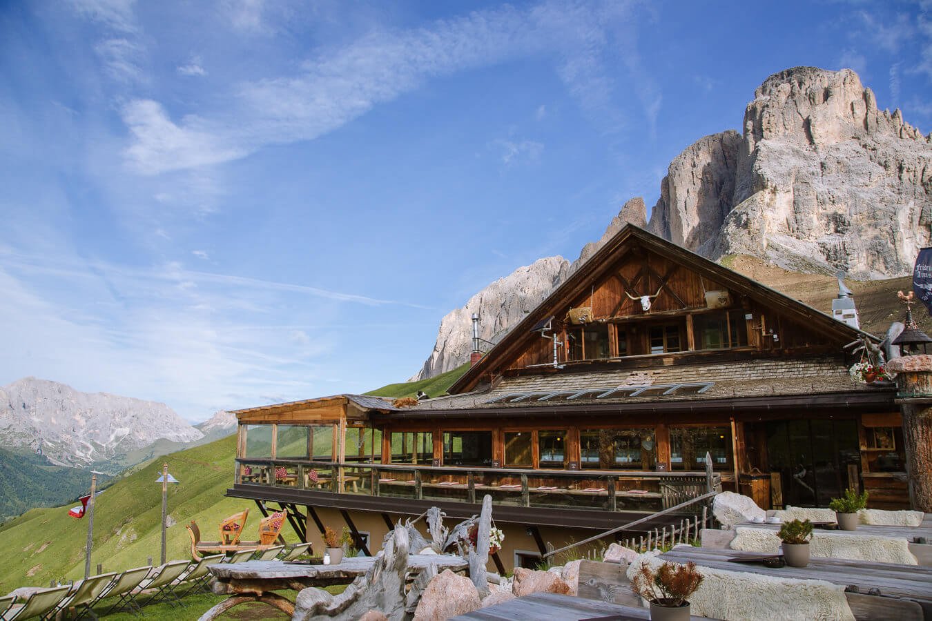 central-dolomites-where-to-stay.jpg