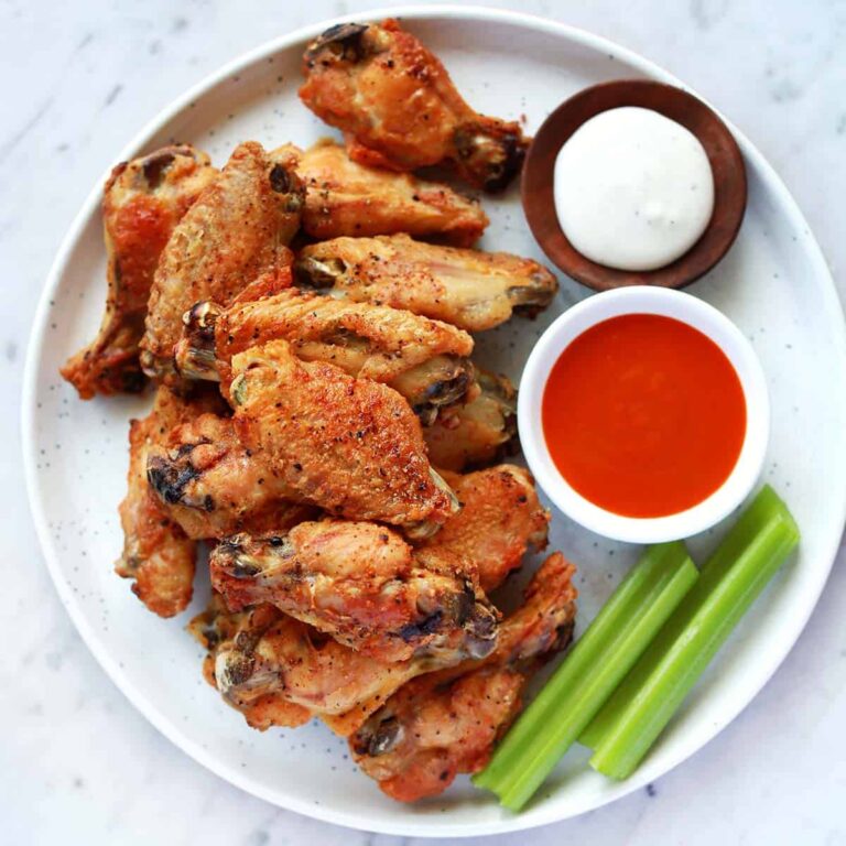 chicken-wings.jpg