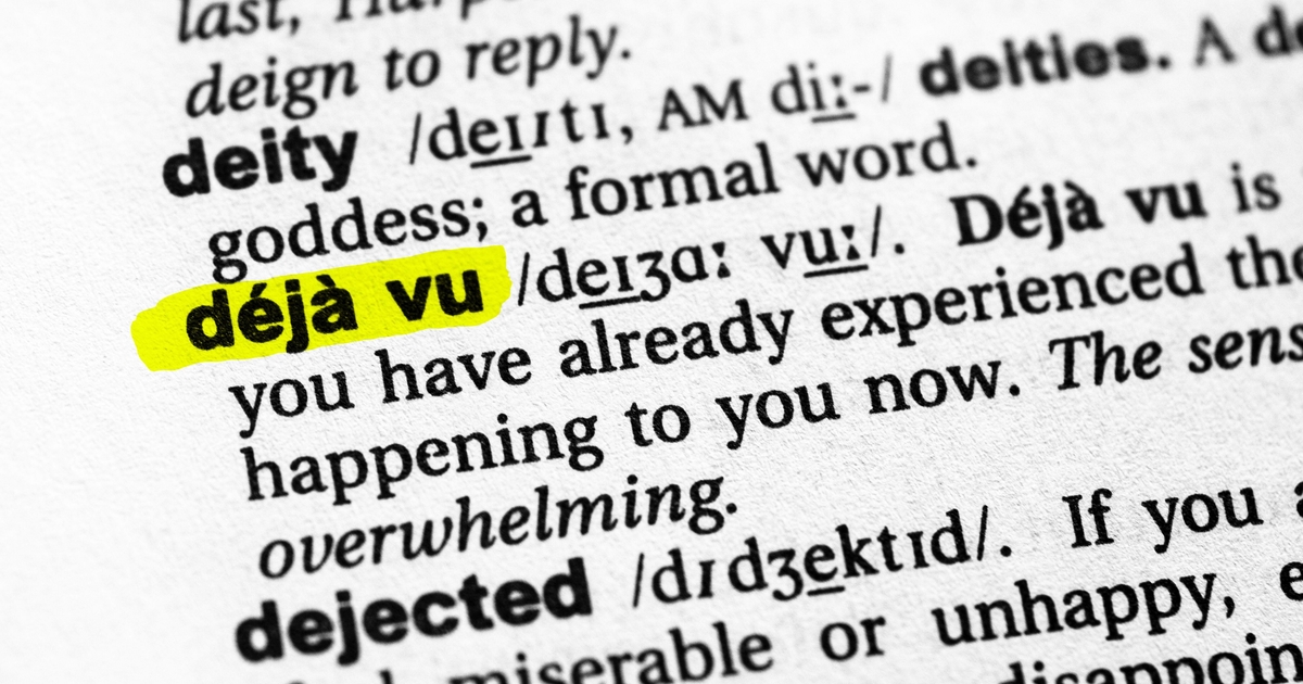 deja_vu-Lobro-Alamy.jpg
