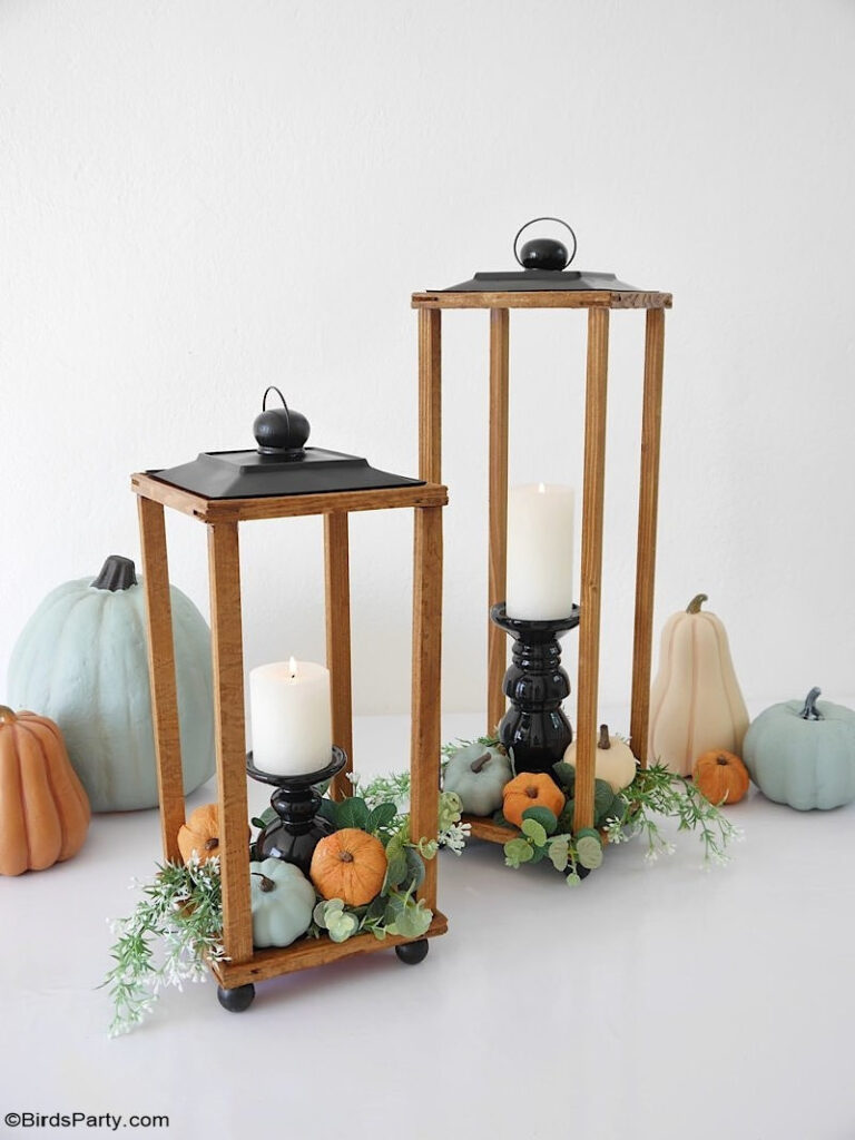diy-lantern-modern-farmhouse.JPG