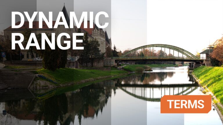 dynamic-range-photography.jpg