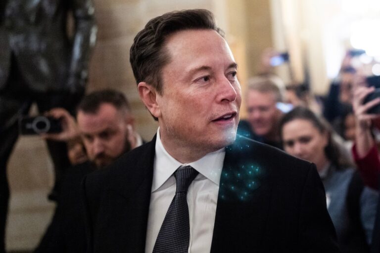 elon-musk-dec-5-2024-capitol-hill.jpg