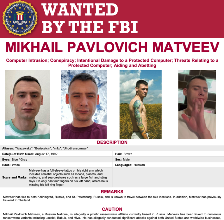 fbiwanted-matveev.png