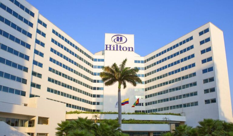 hiltonhotel.jpg