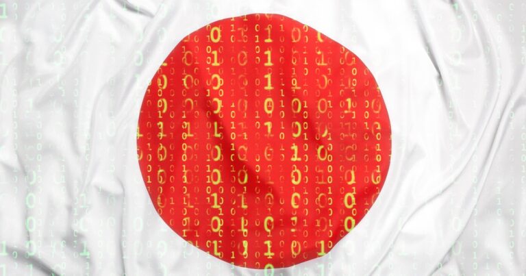 japan_flag_with_binary_code_Birgit_Korber_Alamy.jpg