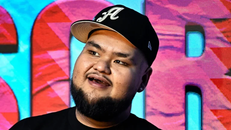 Trag!c Lo$s: Comedian Ken Flores Dies at 28 During Tour