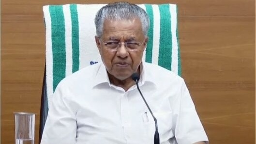 kerala-pinarayi-vijayan-221243751-16x9.png