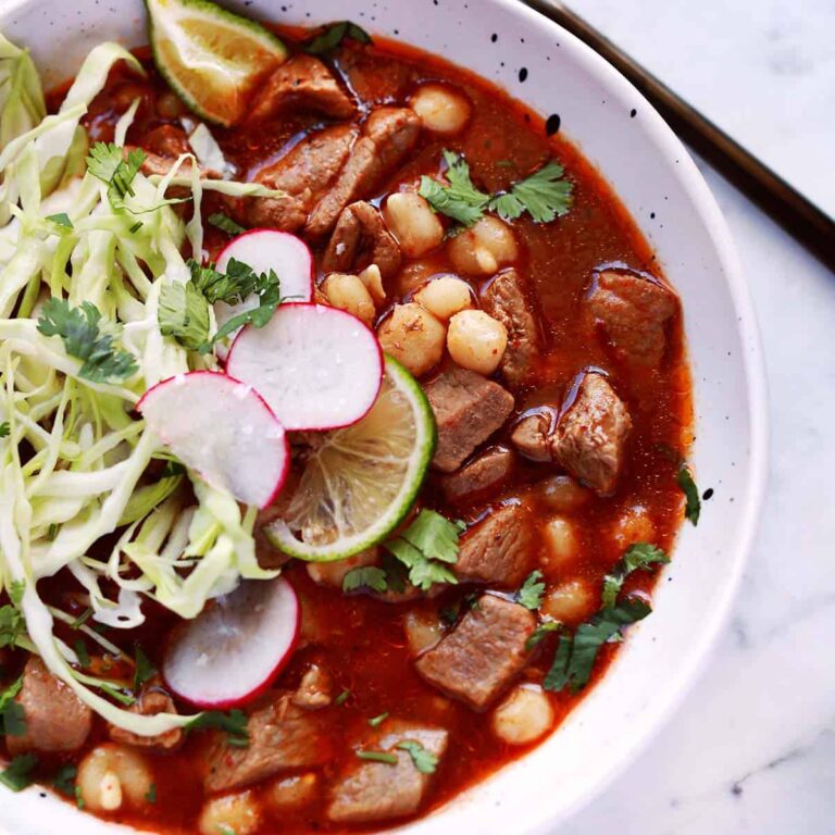 pozole-rojo.jpg
