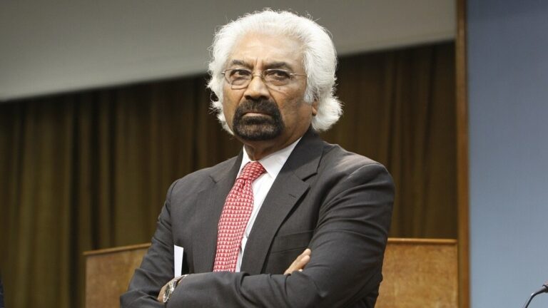 sam-pitroda-281758113-16x9_0.jpg