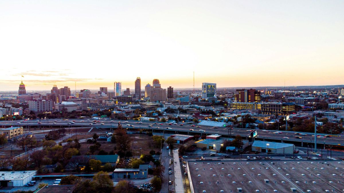 san-antonio-at-golden-hour-best-spots-to-shoot-the-citys-sunset-and-sunrise.jpg