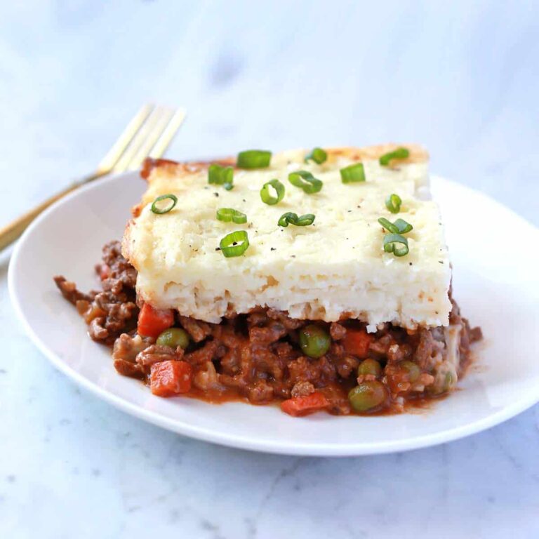 shepherds-pie.jpg