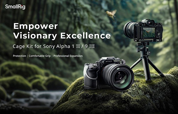 smallrig-a9iii-a1-ii-cage-plate.jpeg
