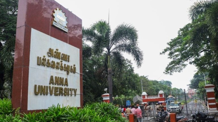 tamil-nadu-police-warn-over-misinformation-in-anna-university-sexual-assault-case-042704225-16x9_0.jpg