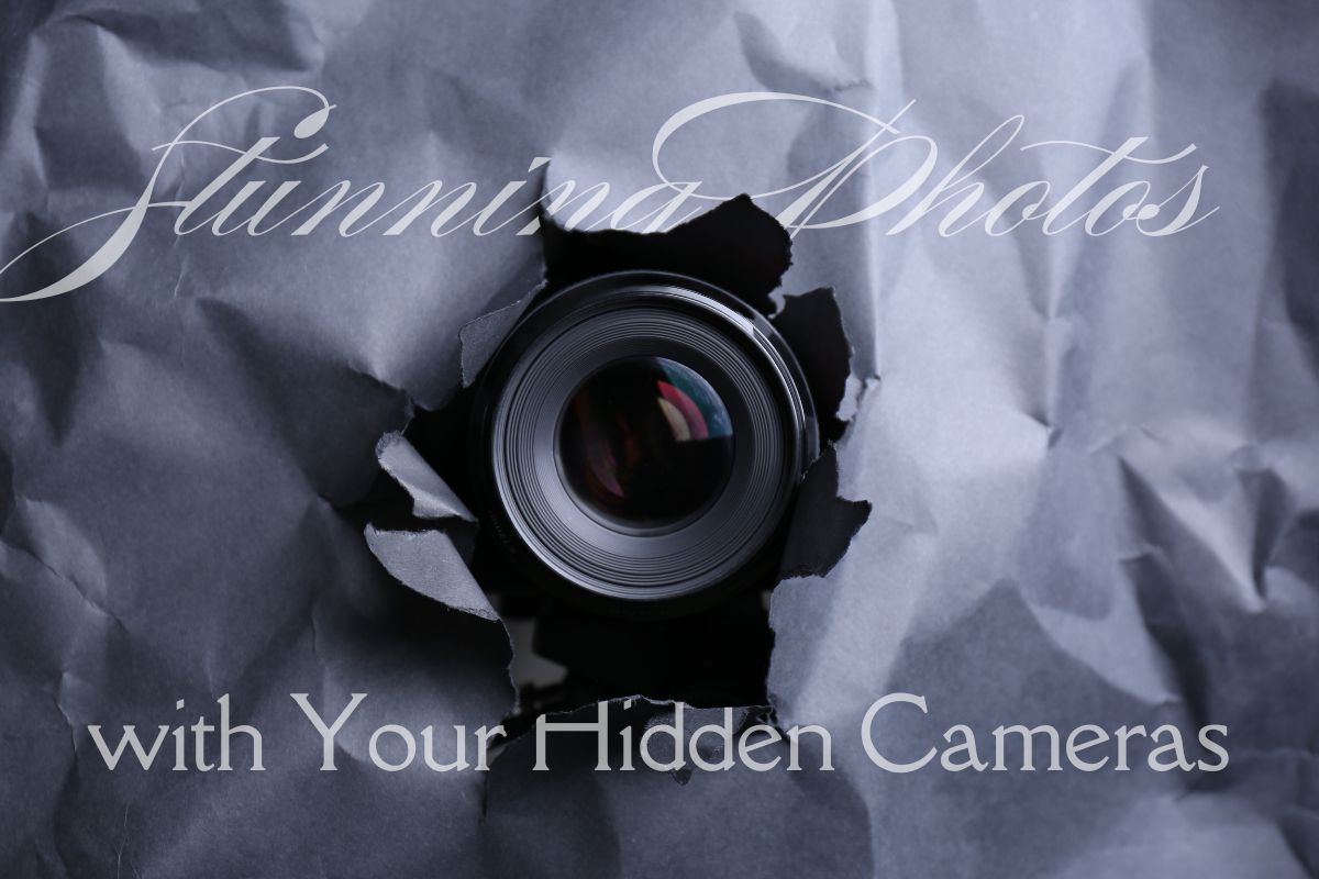 top-10-tips-for-taking-stunning-photos-with-your-hidden-camera.jpg