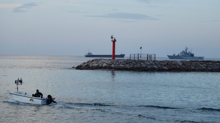 Italy sends more migrants to Albania for processing following court rejections