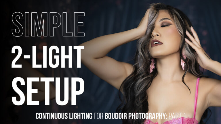 yt-thumbnail-2-light-boudoir-setup.jpg