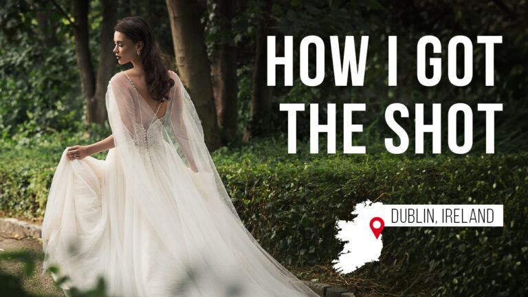 yt-thumbnail_How-I-Got-the-Shot-Dublin-Ireland.jpg