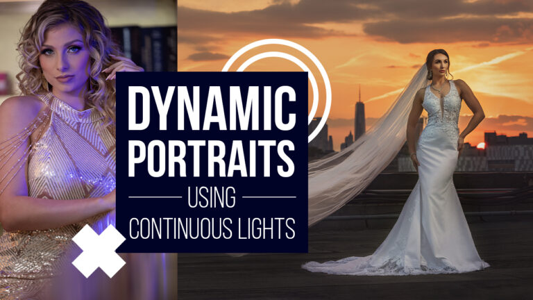 yt-thumbnail_dynamic-portraits-using-continuous-lights.jpg