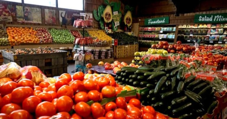 2/4: CBS Evening News - CBS News