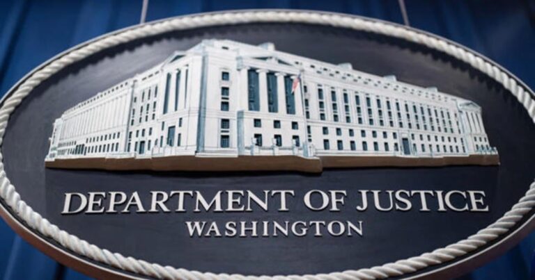 2/6: CBS Evening News - CBS News