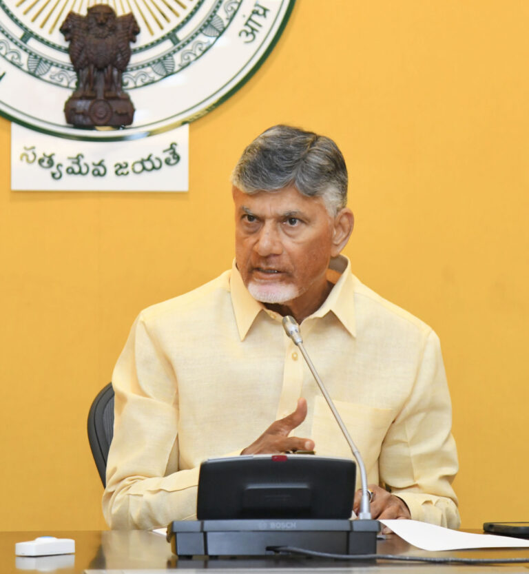 1890629-chandrababunaidu.jpg