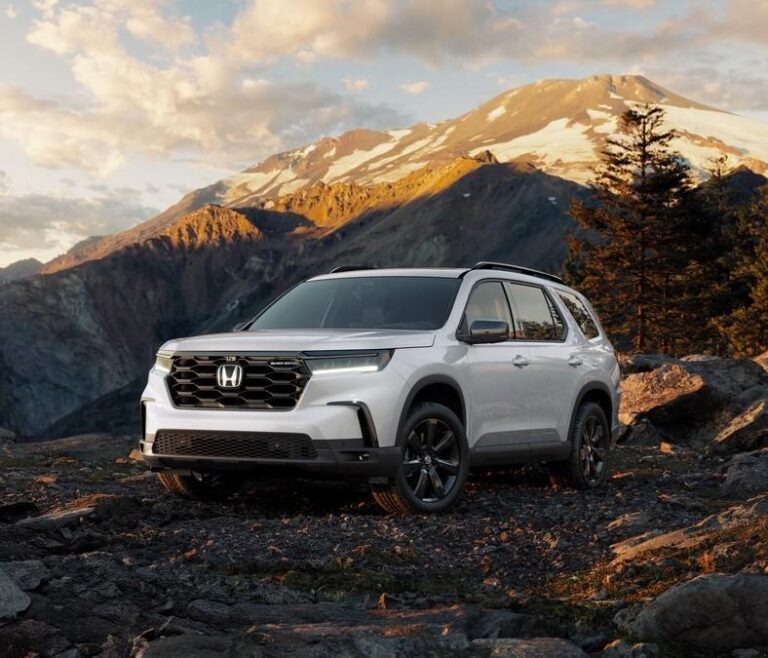 2025-honda-pilot-recall.jpg