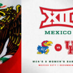 Expanding Horizons for Collegiate Sports