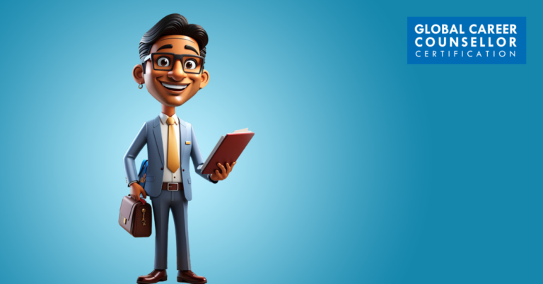 Career-Counsellor-In-India.png