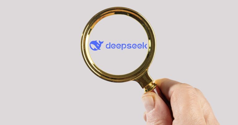 DeepSeek-Sergio_Delle_Vedove-Alamy.jpg