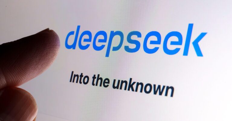 DeepSeek-mundissima-Alamy.jpg