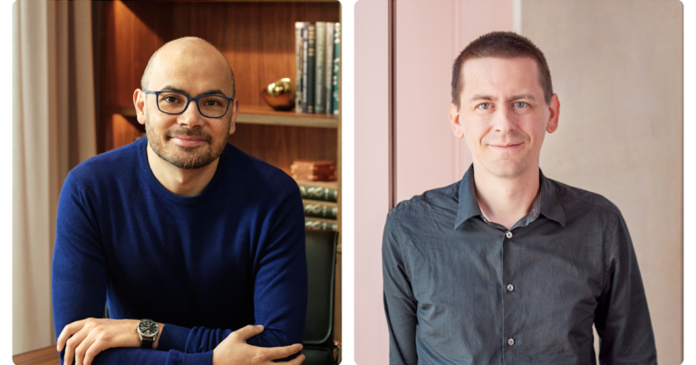 Demis-Hassabis-John-Jumper-awarded-Nobel-Prize-in-Chemistry.png
