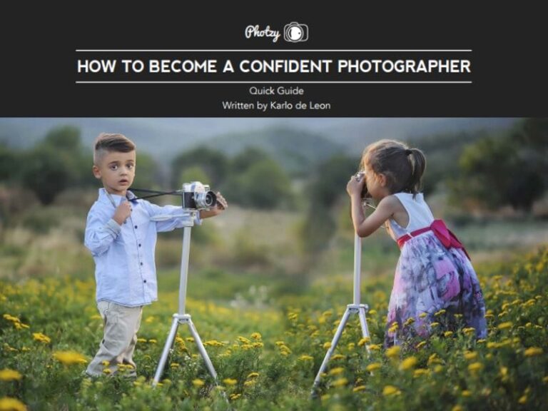 How-to-Become-a-Confident-Photographer-–-coverimage.jpg.optimal.jpg