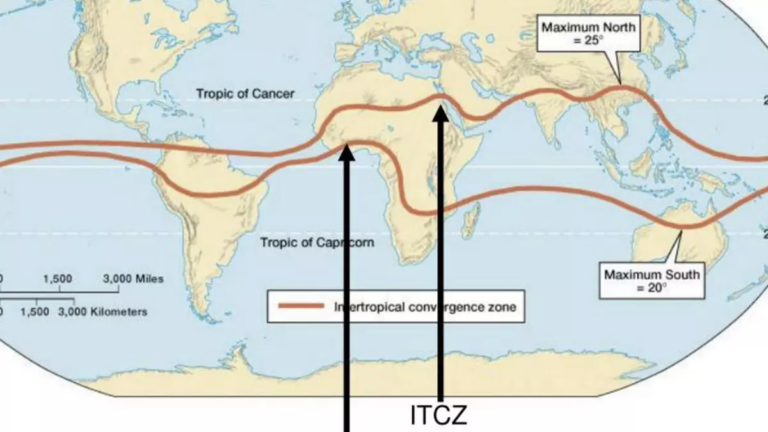 ITCZ-tentative-alignment.png