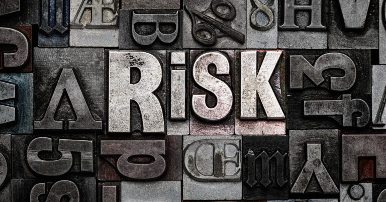 Risk_1800_RTimages_Alamy.jpg