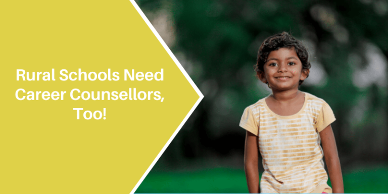 Rural-Schools-Need-Career-Counsellors-Too.png