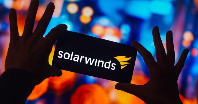 SolarWinds-SOPA_Images_Limited-Alamy.jpg