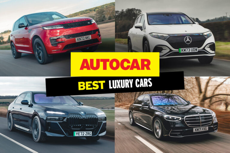 best_luxury_cars_on_sale.jpg
