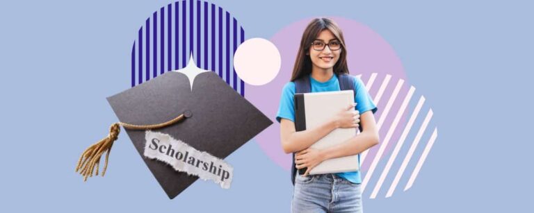 cg-228436-all-india-scholarship-v1.jpg