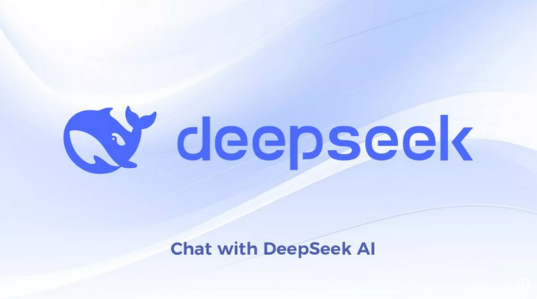 deepseek.png