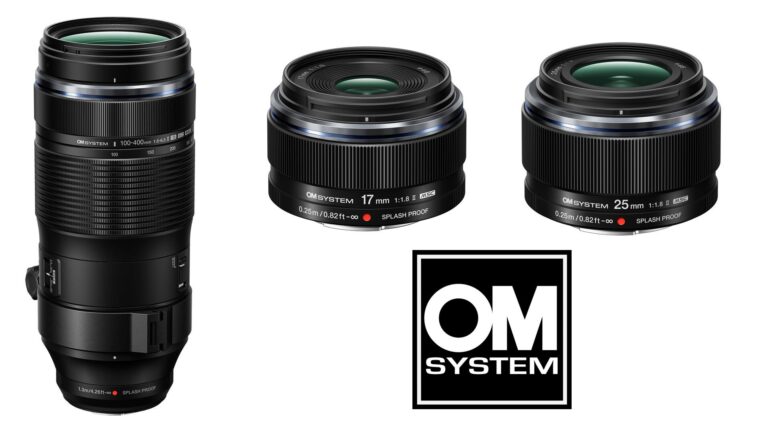 om-system-three-new-lenses.jpg