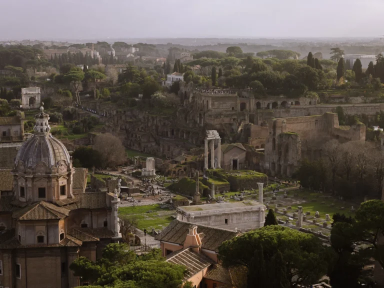 rome-vittoriano-forum.webp.webp