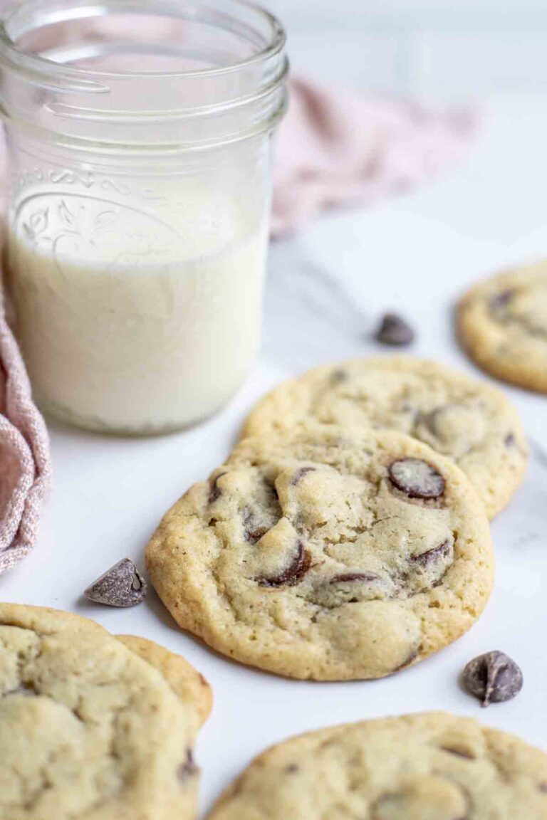 sourdough-chocolate-chip-cookies-2-1.jpg