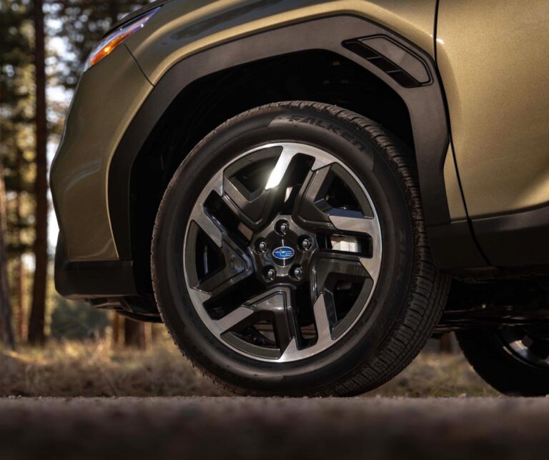 subaru-forester-18-inch-wheel-recall.jpg