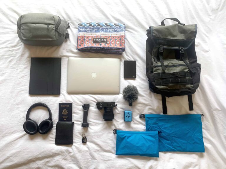 travel-essentials-feature.jpg