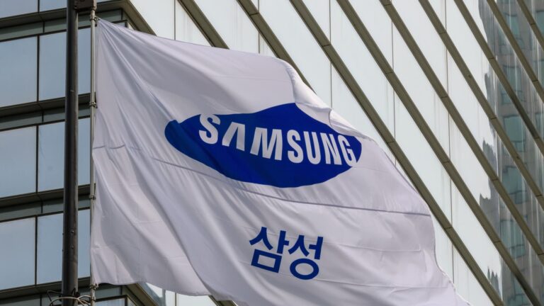 Samsung Electronics to acquire FläktGroup for 1.5 billion euros
